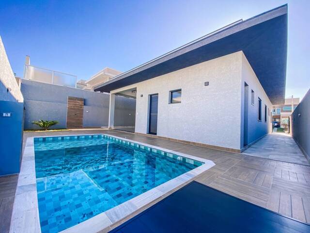 Casa em condomínio para Venda em Atibaia - 3