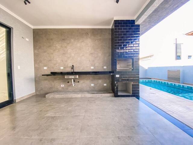 Casa em condomínio para Venda em Atibaia - 5