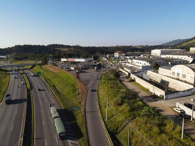 Galpão para Venda em Atibaia - 3
