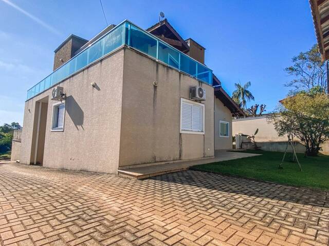 Chácara para Venda em Atibaia - 5