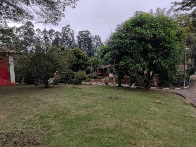 Casa em condomínio para Venda em Atibaia - 3