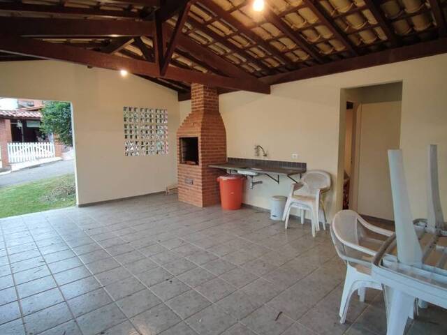 Casa em condomínio para Venda em Atibaia - 4