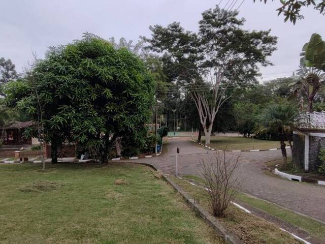 Casa em condomínio para Venda em Atibaia - 5