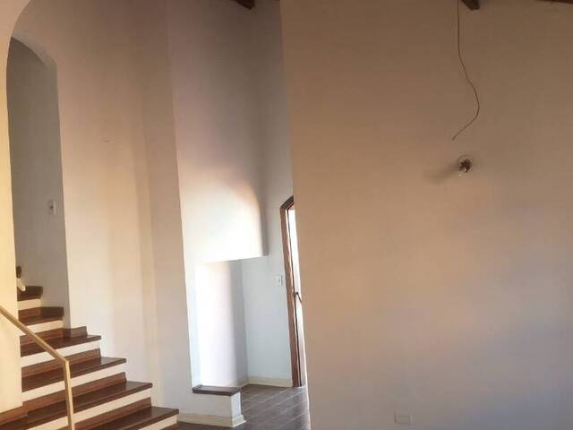 Casa para Locação em Atibaia - 2