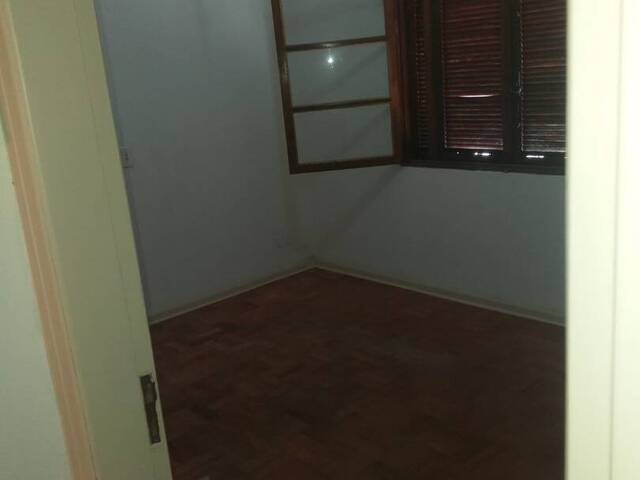 Casa para Locação em Atibaia - 4