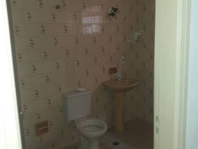 Casa para Locação em Atibaia - 5