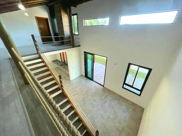 Chácara para Venda em Atibaia - 3