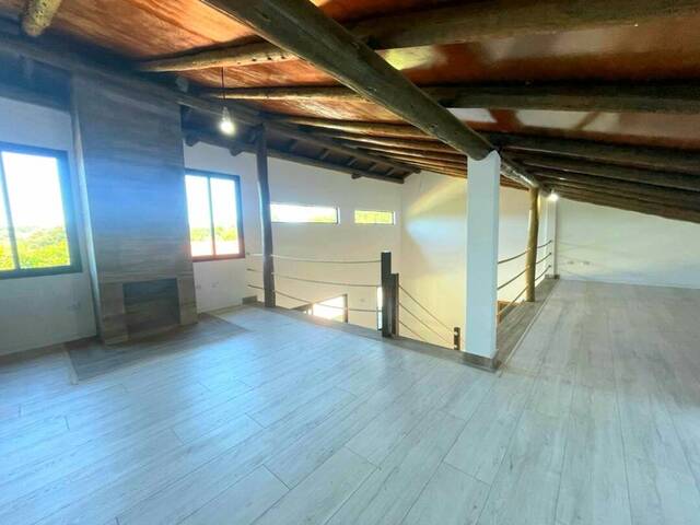 Chácara para Venda em Atibaia - 5