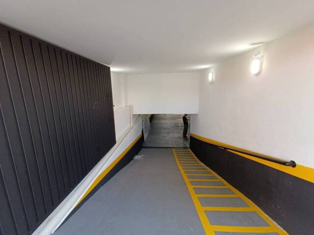 Salão Comercial para Locação em Atibaia - 5