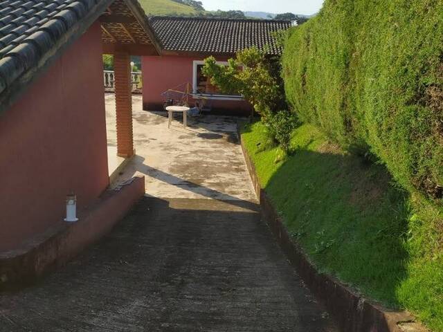 Chácara para Venda em Piracaia - 3