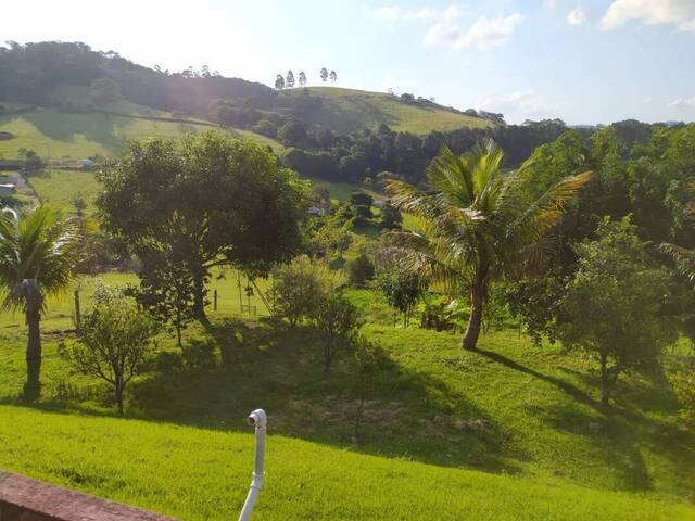 Chácara para Venda em Piracaia - 5