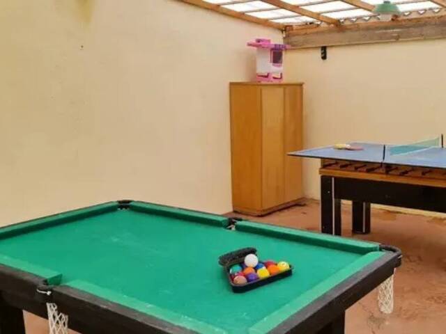 Chácara para Venda em Atibaia - 3