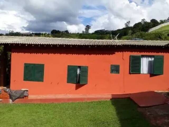 Chácara para Venda em Atibaia - 4