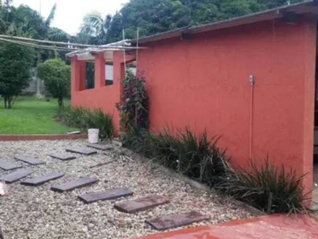 Chácara para Venda em Atibaia - 5