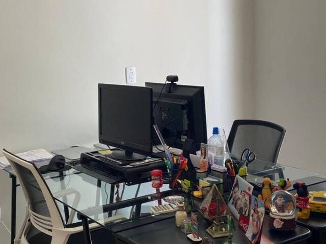 Chácara para Venda em Atibaia - 2