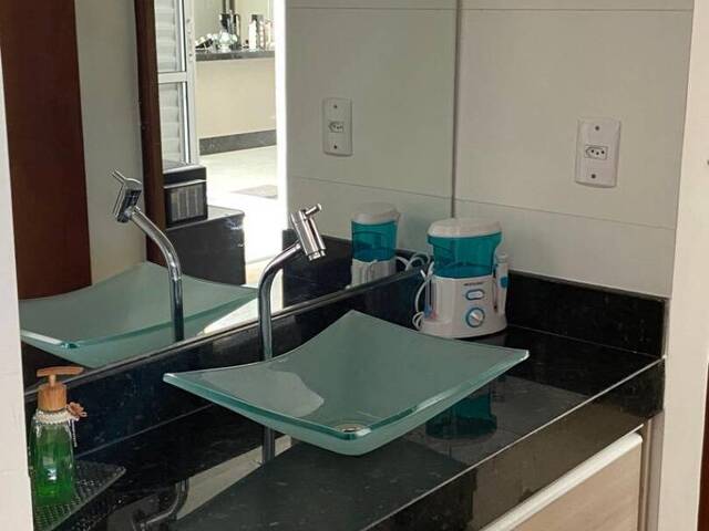 Chácara para Venda em Atibaia - 3