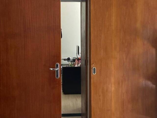 Chácara para Venda em Atibaia - 5