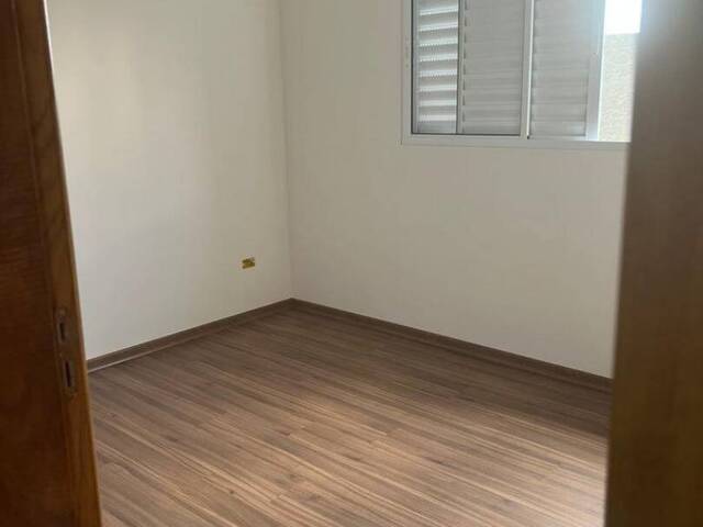 Casa para Venda em Atibaia - 3