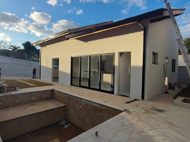 Casa em condomínio para Venda em Atibaia - 4