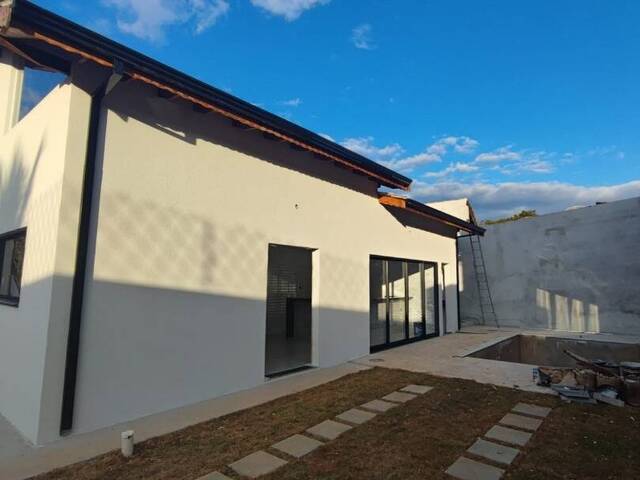 Casa em condomínio para Venda em Atibaia - 5