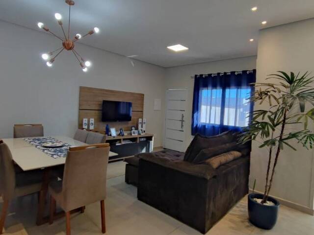 Casa em condomínio para Venda em Atibaia - 3