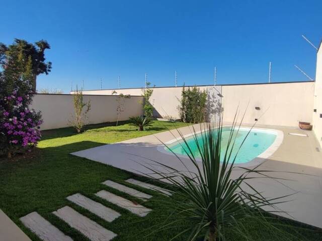 Casa em condomínio para Venda em Atibaia - 4