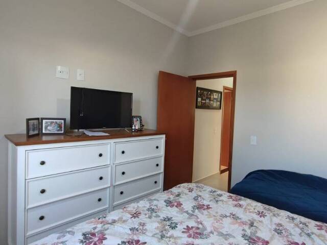 Casa em condomínio para Venda em Atibaia - 5