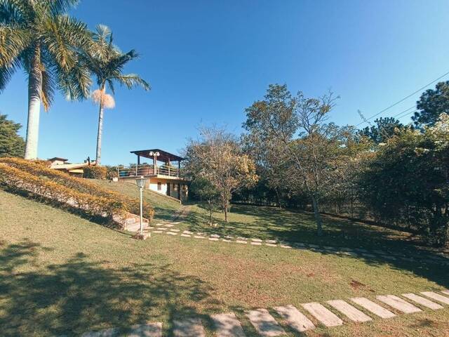 Chácara para Venda em Atibaia - 3
