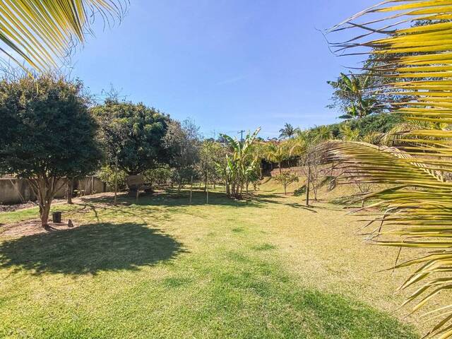 Chácara para Venda em Bom Jesus dos Perdões - 3