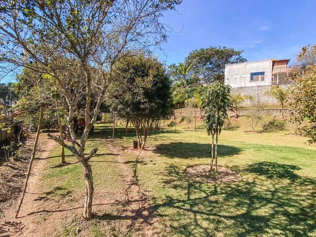 Chácara para Venda em Bom Jesus dos Perdões - 5