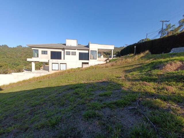 Terreno em condomínio para Venda em Atibaia - 2