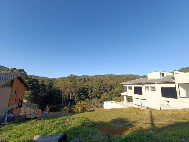 Terreno em condomínio para Venda em Atibaia - 3