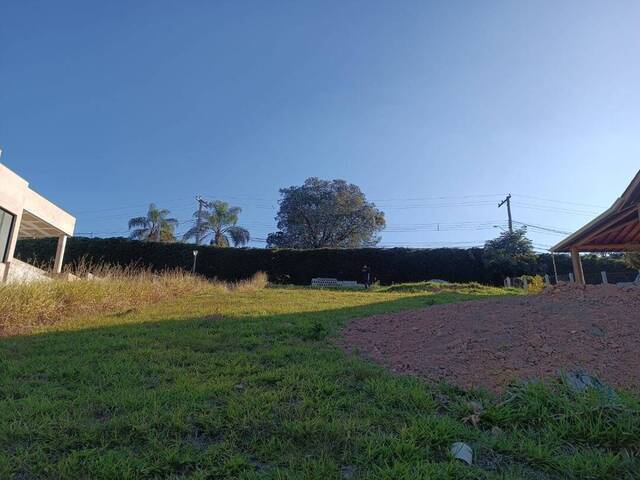 Terreno em condomínio para Venda em Atibaia - 4