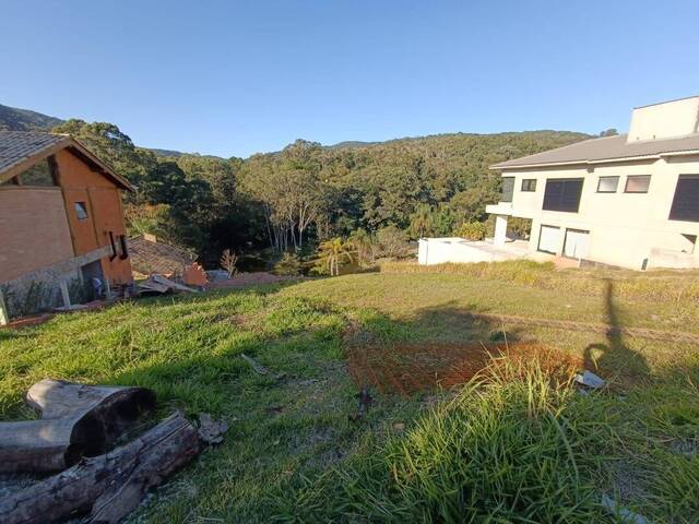 Terreno em condomínio para Venda em Atibaia - 5