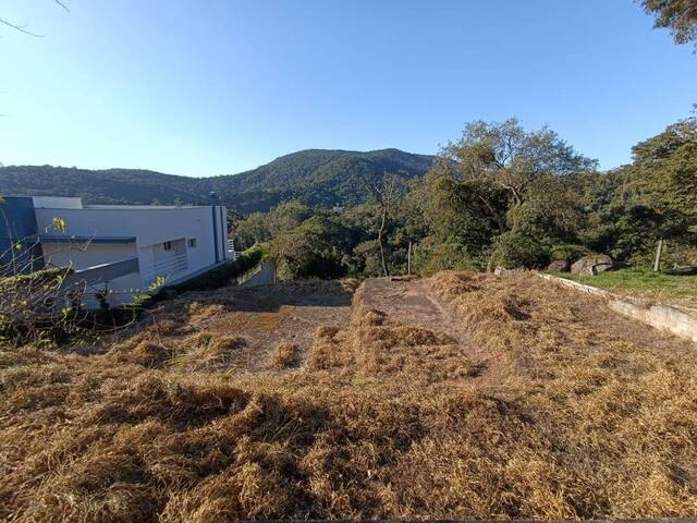 Terreno em condomínio para Venda em Atibaia - 2