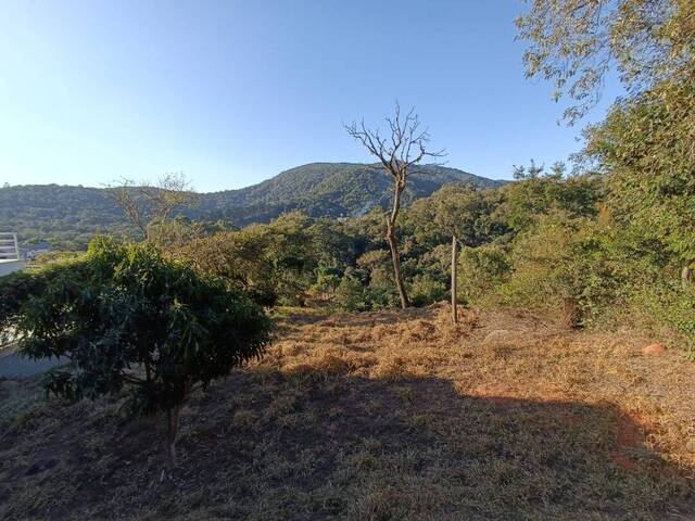 Terreno em condomínio para Venda em Atibaia - 3