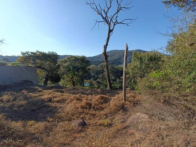 Terreno em condomínio para Venda em Atibaia - 5