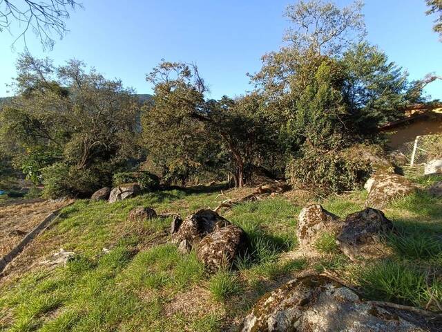 Terreno em condomínio para Venda em Atibaia - 2