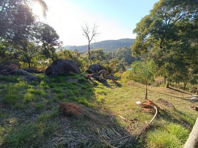 Terreno em condomínio para Venda em Atibaia - 3