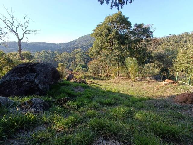 Terreno em condomínio para Venda em Atibaia - 4