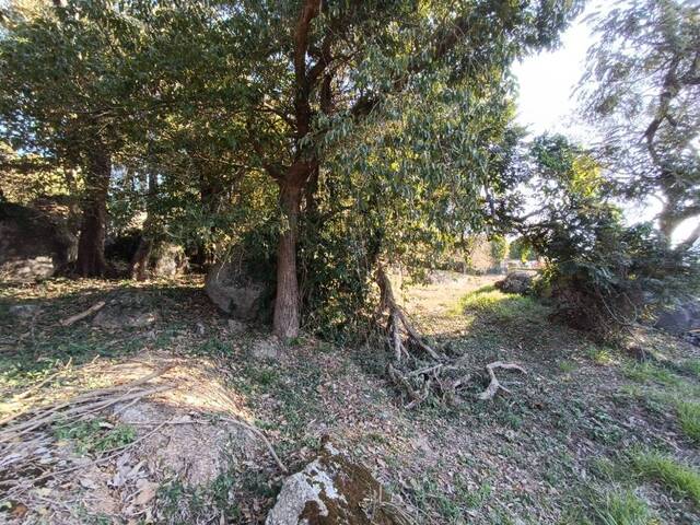 Terreno em condomínio para Venda em Atibaia - 5