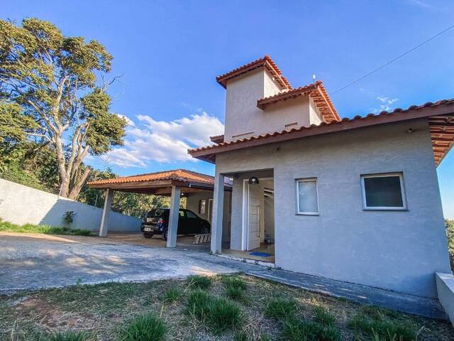 Casa em condomínio para Venda em Atibaia - 4