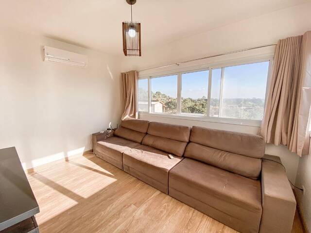 Casa em condomínio para Venda em Atibaia - 5