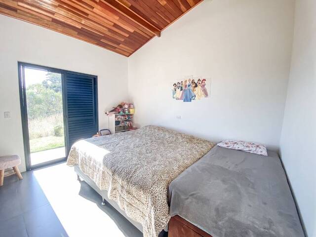 Chácara para Venda em Atibaia - 2