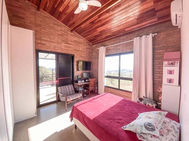 Chácara para Venda em Atibaia - 3