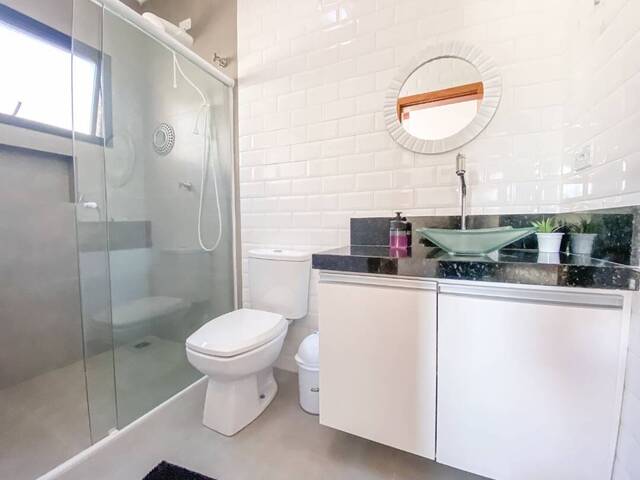 Chácara para Venda em Atibaia - 4