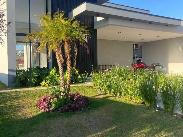 Casa em condomínio para Venda em Bragança Paulista - 2