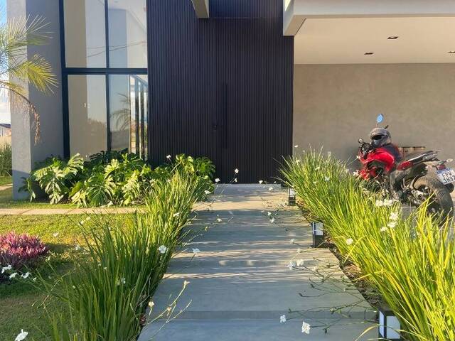 Casa em condomínio para Venda em Bragança Paulista - 3