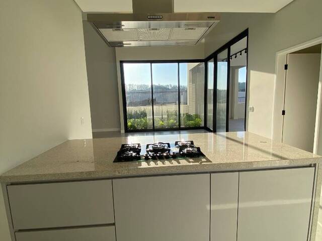 Casa em condomínio para Venda em Bragança Paulista - 4