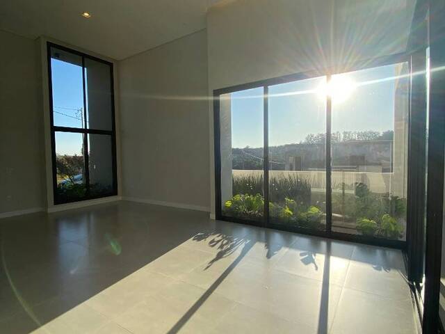 Casa em condomínio para Venda em Bragança Paulista - 5